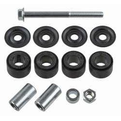 Stabiliser Drop Link (coupling Rod) 3860501 LEMFORDER 38605 01 OE Ref 90112SM4000