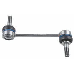 Stabiliser Drop Link (coupling Rod) 3860801 LEMFORDER 38608 01 OE Ref 543175784R