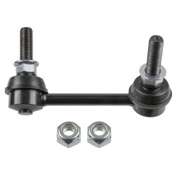 Stabiliser Drop Link (coupling Rod) 3861001 LEMFORDER 38610 01 OE Ref 546682Y000