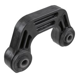 Stabiliser Drop Link (coupling Rod) 3861101 LEMFORDER 38611 01 OE Ref 20481AA000