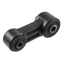 Stabiliser Drop Link (coupling Rod) 3861201 LEMFORDER 38612 01 OE Ref 20420AA000