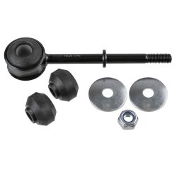 Stabiliser Drop Link (coupling Rod) 3861401 LEMFORDER 38614 01 OE Ref 1229391