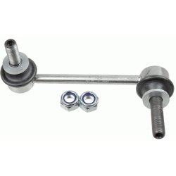 Stabiliser Drop Link (coupling Rod) 3861501 LEMFORDER 38615 01