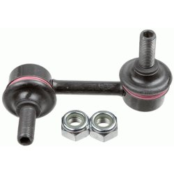 Stabiliser Drop Link (coupling Rod) 3861601 LEMFORDER 38616 01 OE Ref 51321SNAA02