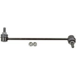 Stabiliser Drop Link (coupling Rod) 3861801 LEMFORDER 38618 01 OE Ref 54618CA000