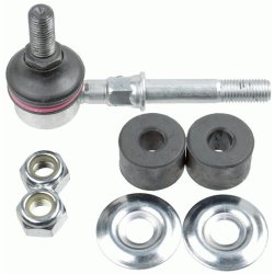 Stabiliser Drop Link (coupling Rod) 3861901 LEMFORDER 38619 01 OE Ref 4056A040