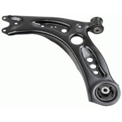 Control Trailing Arm 3863301 LEMFORDER 38633 01 OE Ref 5Q0407151AC