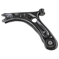 Control Trailing Arm 3863501 LEMFORDER 38635 01 OE Ref 5C0407151A