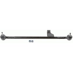 Tie Rod 3863701 LEMFORDER 38637 01 OE Ref 1164600605