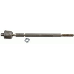 Inner Tie Rod 3863901 LEMFORDER 38639 01 OE Ref 26032284