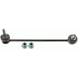 Stabiliser Drop Link (coupling Rod) 3864101 LEMFORDER 38641 01 OE Ref 8200050191