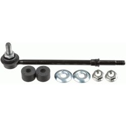 Stabiliser Drop Link (coupling Rod) 3864201 LEMFORDER 38642 01 OE Ref 562600F001