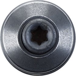 Ball Joint 3864401 LEMFORDER 38644 01 OE Ref 2053230068