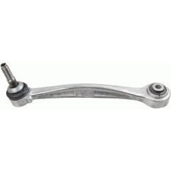 Bras de suspension arrière LEMFORDER 3864501 pour BMW Série 2, 3, 4, référence d'origine 2284777