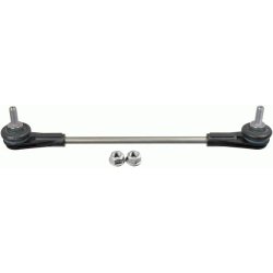 Stabiliser Drop Link (coupling Rod) 3864701 LEMFORDER 38647 01 OE Ref 31306862863