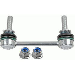 Stabiliser Drop Link (coupling Rod) 3864901 LEMFORDER 38649 01 OE Ref 5182818
