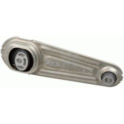 Engine Mounting 3865001 LEMFORDER 38650 01 OE Ref 112383665R