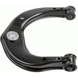 Control Trailing Arm 3865401 LEMFORDER 38654 01 OE Ref 2H0407021A