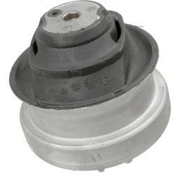 Engine Mounting 3871201 LEMFORDER 38712 01 OE Ref 1242401917