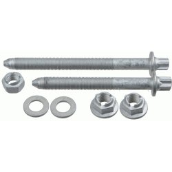 Suspension Repair Kit 3871301 LEMFORDER 38713 01 OE Ref 000000003277