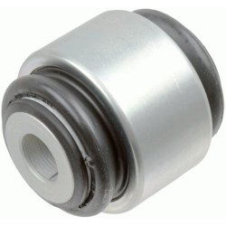 Ball Joint 3872701 LEMFORDER 38727 01 OE Ref 33306895885