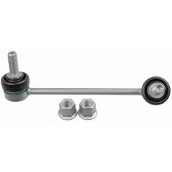 Stabiliser Drop Link (coupling Rod) 3872901 LEMFORDER 38729 01 OE Ref 31360657