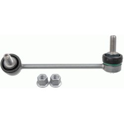 Stabiliser Drop Link (coupling Rod) 3873001 LEMFORDER 38730 01 OE Ref 31360658