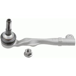 Tie Rod End 3873301 LEMFORDER 38733 01 OE Ref 32106868685