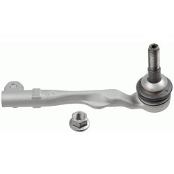 Tie Rod End 3873401 LEMFORDER 38734 01 OE Ref 32106868687