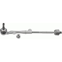 Tie Rod 3873501 LEMFORDER 38735 01 OE Ref 32106868688