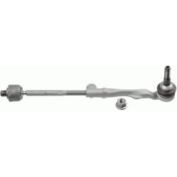 Tie Rod 3873601 LEMFORDER 38736 01 OE Ref 32106868689