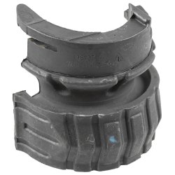 Stabiliser Bar Mounting 3873701 LEMFORDER 38737 01 OE Ref 95534379220