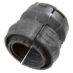 Stabiliser Bar Mounting 3873801 LEMFORDER 38738 01 OE Ref 95534379250