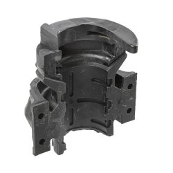 Stabiliser Bar Mounting 3874001 LEMFORDER 38740 01 OE Ref 7L0511413D