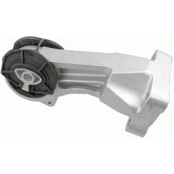 Engine Mounting 3874901 LEMFORDER 38749 01 OE Ref 4420870