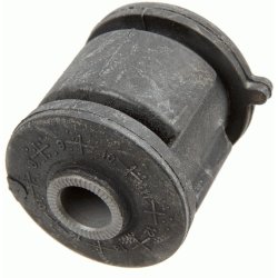 Axle Beam Bushing 3875201 LEMFORDER 38752 01 OE Ref 5511629000
