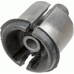 Axle Beam Bushing 3875401 LEMFORDER 38754 01 OE Ref 554562E500