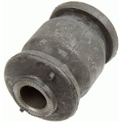 Control Trailing Arm Mounting 3875501 LEMFORDER 38755 01 OE Ref 5455107000