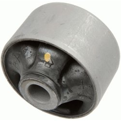 Control Trailing Arm Mounting 3875801 LEMFORDER 38758 01 OE Ref 545842G000