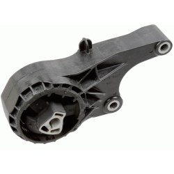 Engine Mounting 3876001 LEMFORDER 38760 01 OE Ref 13248600