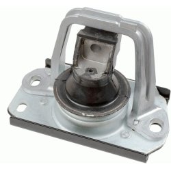 Engine Mounting 3876101 LEMFORDER 38761 01 OE Ref 4408760