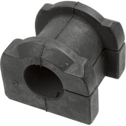 Stabiliser Bar Mounting 3876301 LEMFORDER 38763 01 OE Ref 5094C6