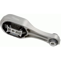 Engine Mounting 3876601 LEMFORDER 38766 01 OE Ref 112380004R