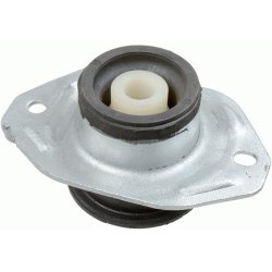 Mounting (AMT) 3876701 LEMFORDER 38767 01 OE Ref 4411937