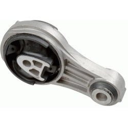 Engine Mounting 3876801 LEMFORDER 38768 01 OE Ref 8200427529