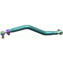 Centre Rod Assembly 3878201 LEMFORDER 38782 01 OE Ref 20777411