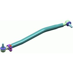 Centre Rod Assembly 3880301 LEMFORDER 38803 01 OE Ref 20393187