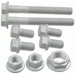 Suspension Repair Kit 3881401 LEMFORDER 38814 01 OE Ref N10335304