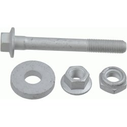 Suspension Repair Kit 3881601 LEMFORDER 38816 01 OE Ref 1094233