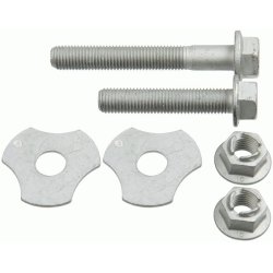 Suspension Repair Kit 3881801 LEMFORDER 38818 01 OE Ref 000000003276